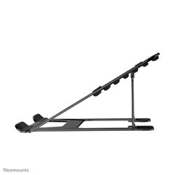 Neomounts by Newstar foldable laptop stand image 9